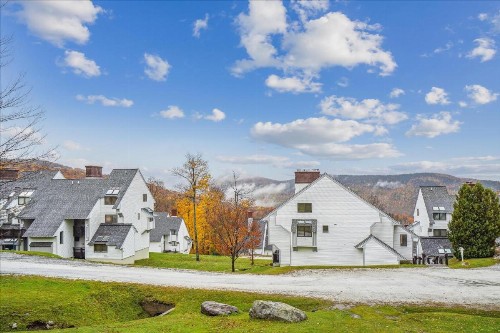 Sunrise Village East Glade C5 - image 30