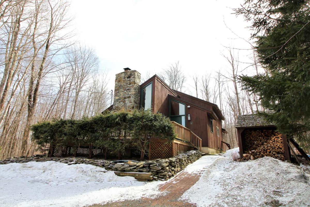 Sunset Lodge - image 6