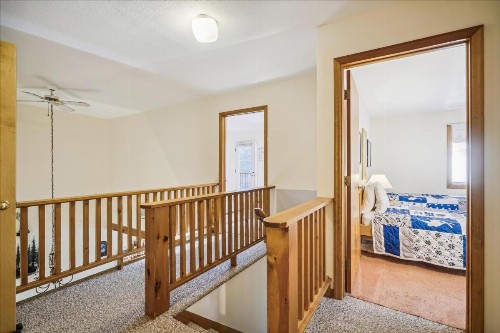 Glazebrook Townhouse Unit J5 - image 11
