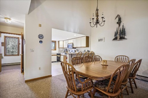 Glazebrook Townhouse Unit J5 - image 12