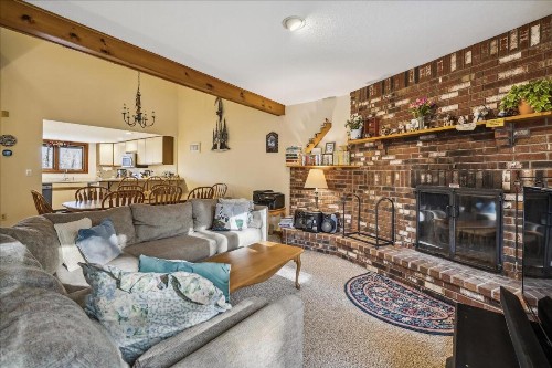 Glazebrook Townhouse Unit J5 - image 21