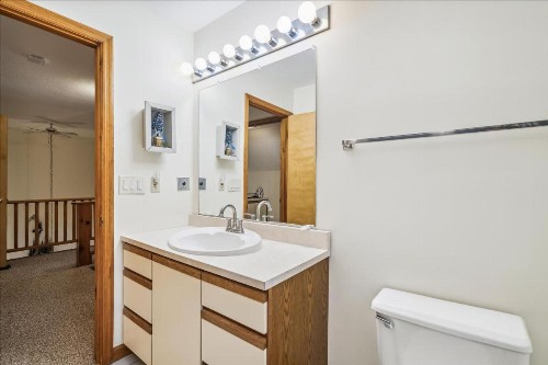 Glazebrook Townhouse Unit J5 - image 22