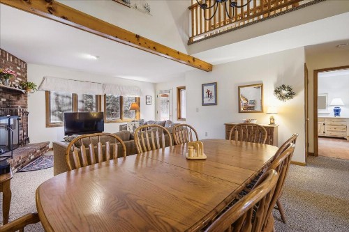 Glazebrook Townhouse Unit J5 - image 26