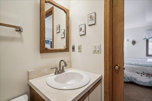 Glazebrook Townhouse Unit J5 - image 32