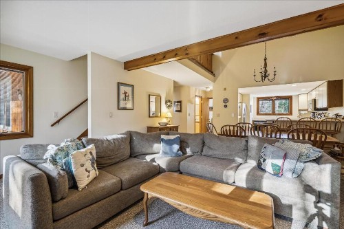 Glazebrook Townhouse Unit J5 - image 33
