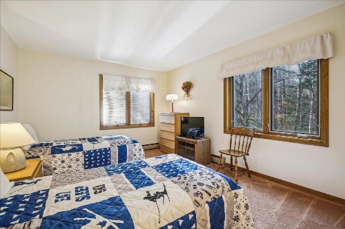 Glazebrook Townhouse Unit J5 - image 34
