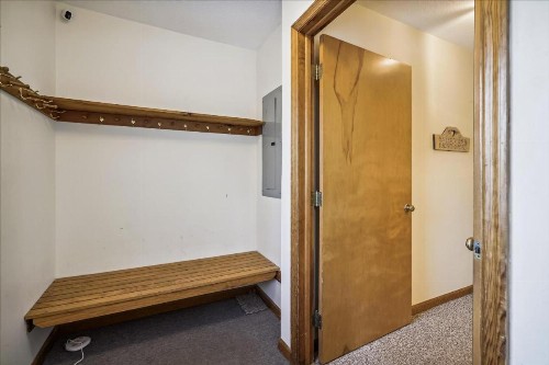 Glazebrook Townhouse Unit J5 - image 35