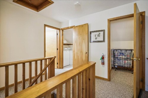 Glazebrook Townhouse Unit J5 - image 4