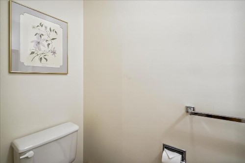 Glazebrook Townhouse Unit J5 - image 45