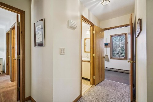 Glazebrook Townhouse Unit J5 - image 46