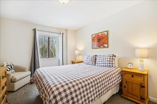 Northbrook Townhouse #3 - image 10