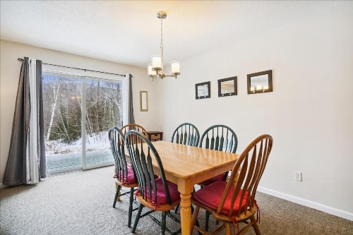 Northbrook Townhouse #3 - image 11