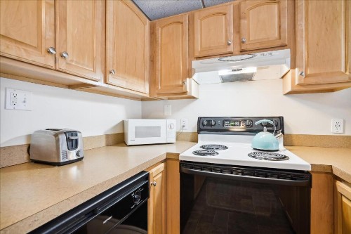 Northbrook Townhouse #3 - image 15