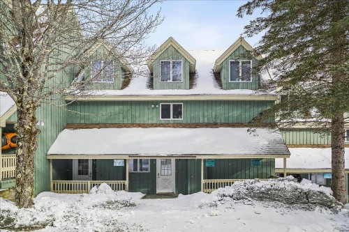 Northbrook Townhouse #3 - image 16