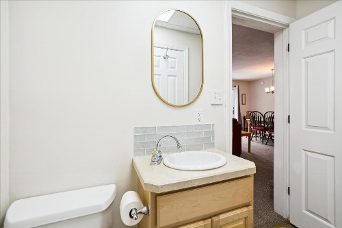 Northbrook Townhouse #3 - image 17