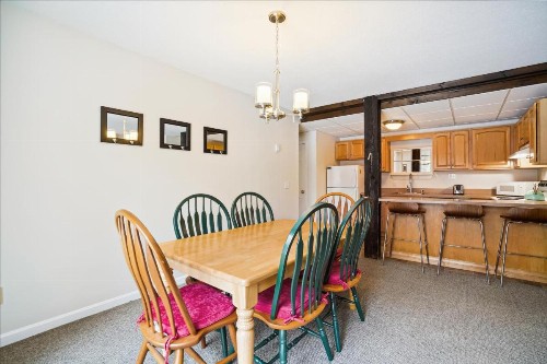 Northbrook Townhouse #3 - image 19