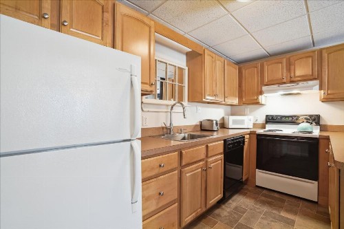 Northbrook Townhouse #3 - image 2