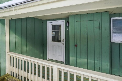 Northbrook Townhouse #3 - image 20
