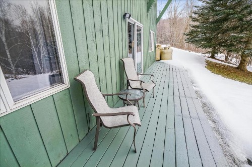 Northbrook Townhouse #3 - image 27