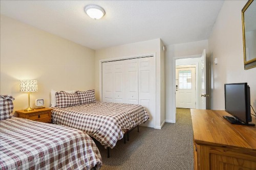 Northbrook Townhouse #3 - image 28