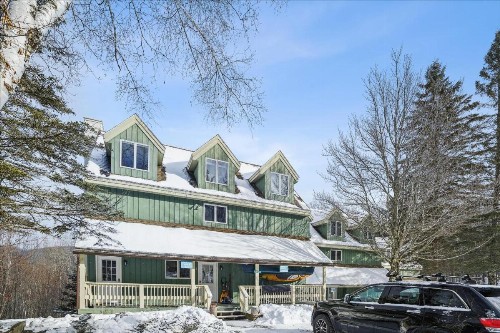 Northbrook Townhouse #3 - image 31