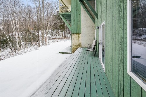 Northbrook Townhouse #3 - image 33