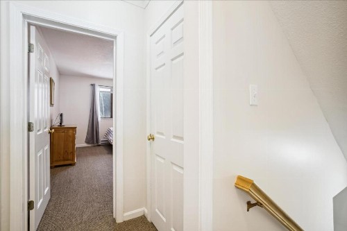Northbrook Townhouse #3 - image 35