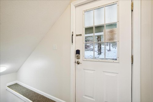 Northbrook Townhouse #3 - image 39
