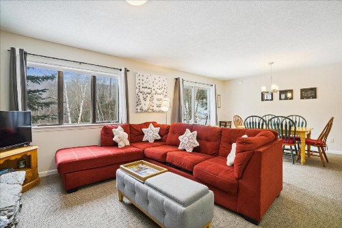 Northbrook Townhouse #3 - image 40