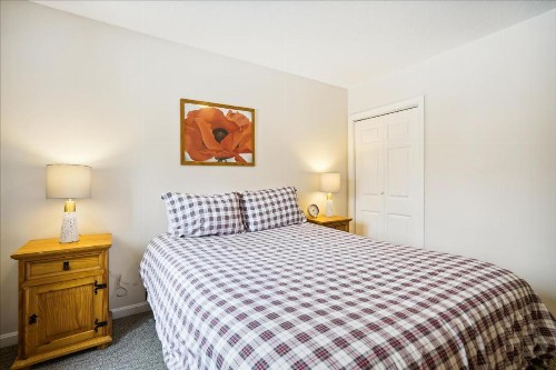 Northbrook Townhouse #3 - image 6