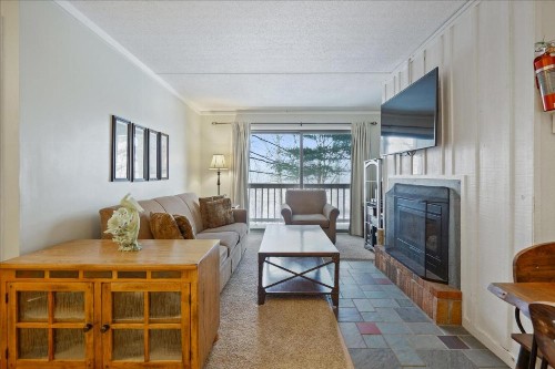 Whiffletree Condo Unit I3 - image 1