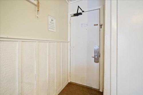 Whiffletree Condo Unit I3 - image 10
