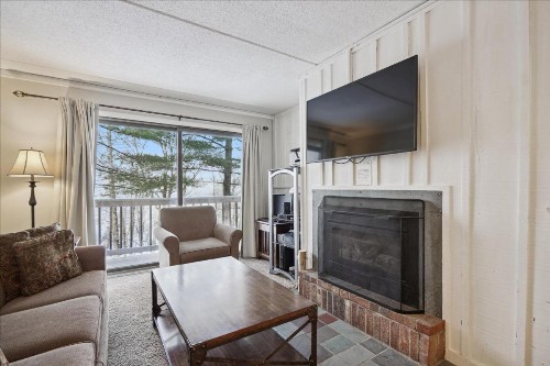 Whiffletree Condo Unit I3 - image 11