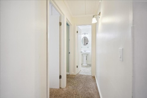 Whiffletree Condo Unit I3 - image 12