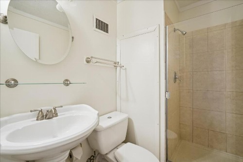 Whiffletree Condo Unit I3 - image 14