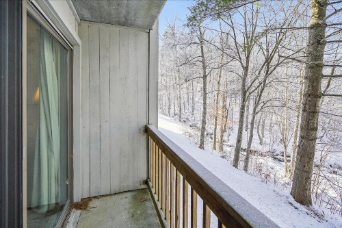 Whiffletree Condo Unit I3 - image 15