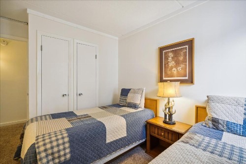Whiffletree Condo Unit I3 - image 16