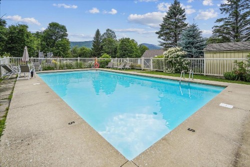 Whiffletree Condo Unit I3 - image 18
