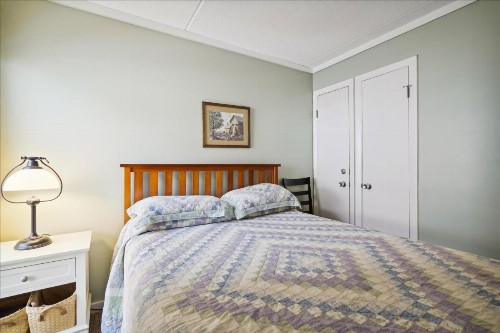 Whiffletree Condo Unit I3 - image 19