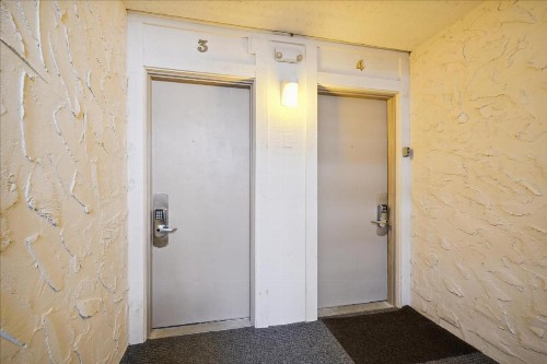 Whiffletree Condo Unit I3 - image 2