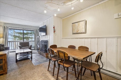 Whiffletree Condo Unit I3 - image 20