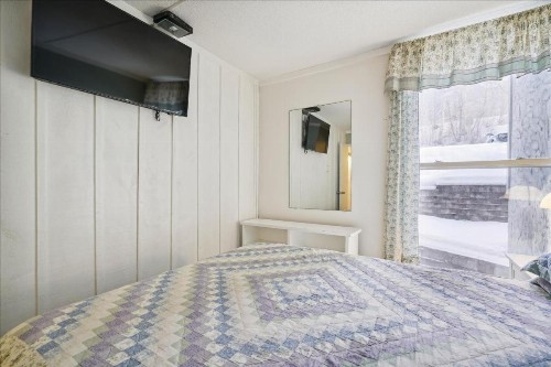 Whiffletree Condo Unit I3 - image 26