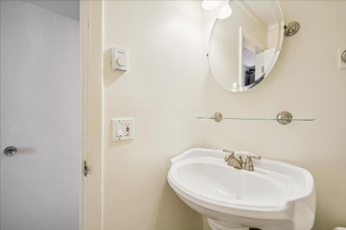 Whiffletree Condo Unit I3 - image 27