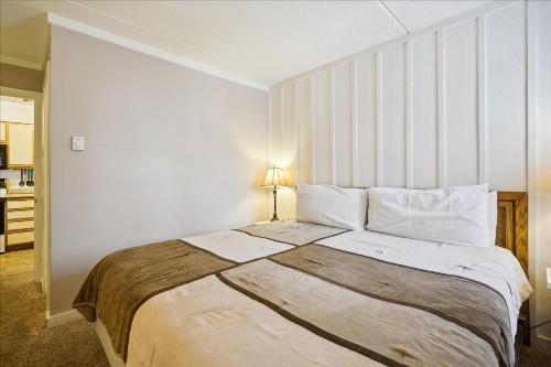 Whiffletree Condo Unit I3 - image 3