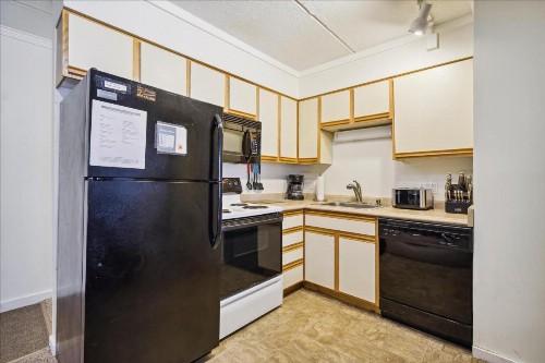 Whiffletree Condo Unit I3 - image 32