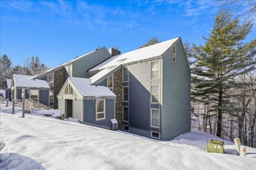 Whiffletree Condo Unit I3 - image 35