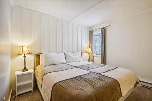 Whiffletree Condo Unit I3 - image 38