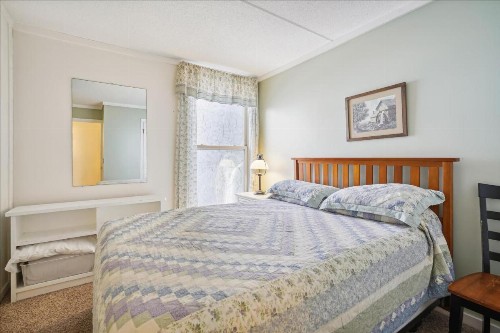Whiffletree Condo Unit I3 - image 4