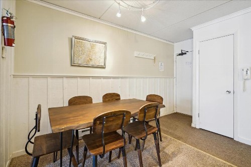 Whiffletree Condo Unit I3 - image 40