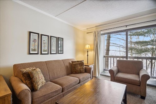 Whiffletree Condo Unit I3 - image 5